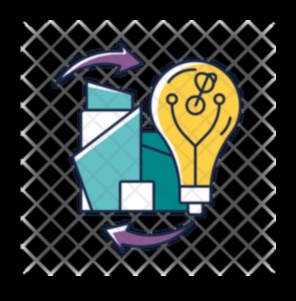 עיצוב אייקונים: האמנות והמדע של חדשנות אדריכלית