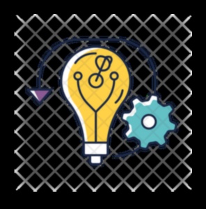 עיצוב אייקונים: האמנות והמדע של חדשנות אדריכלית