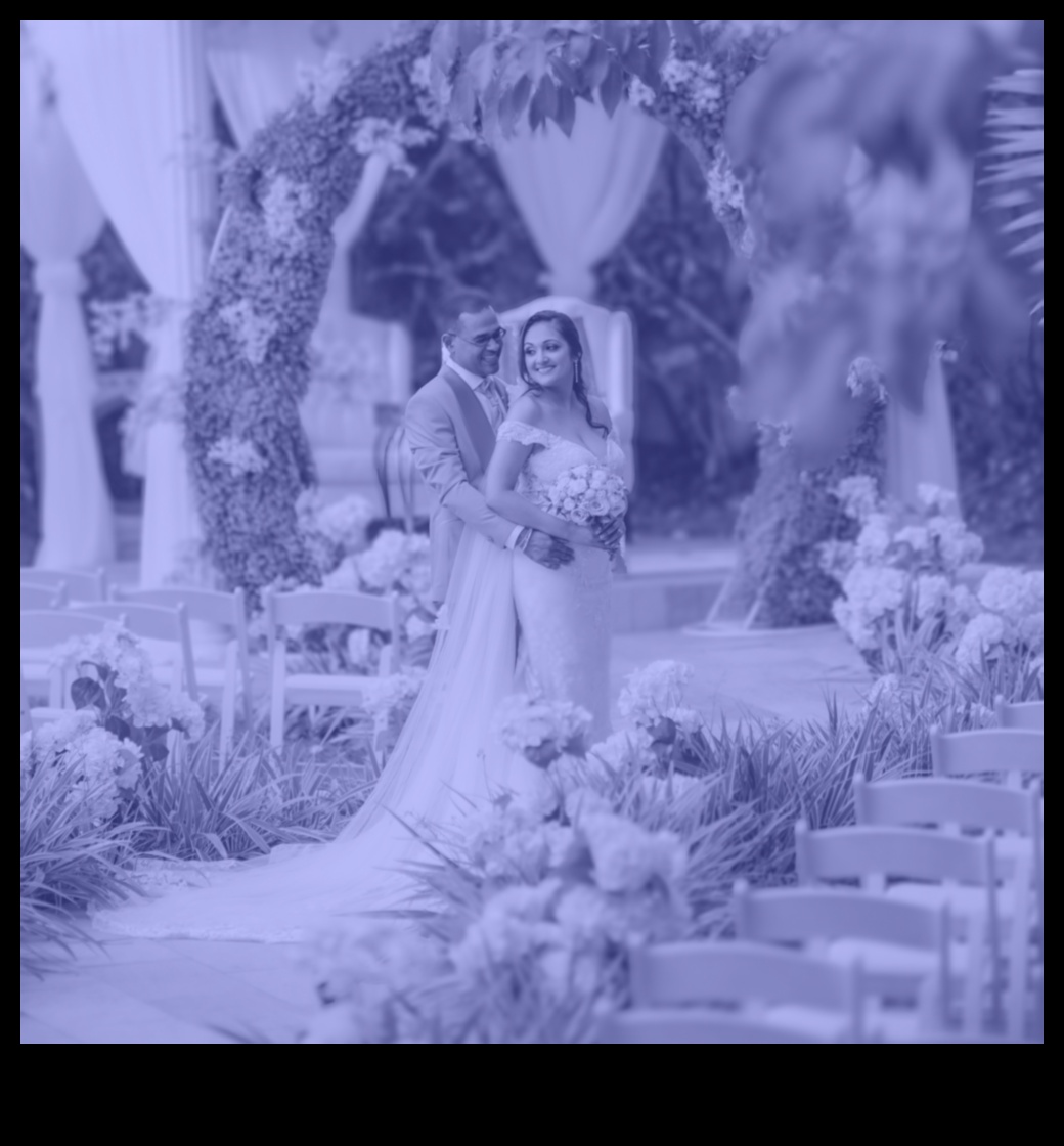 סודות ההרכב: שחררו את כוחו של צילום נהדר