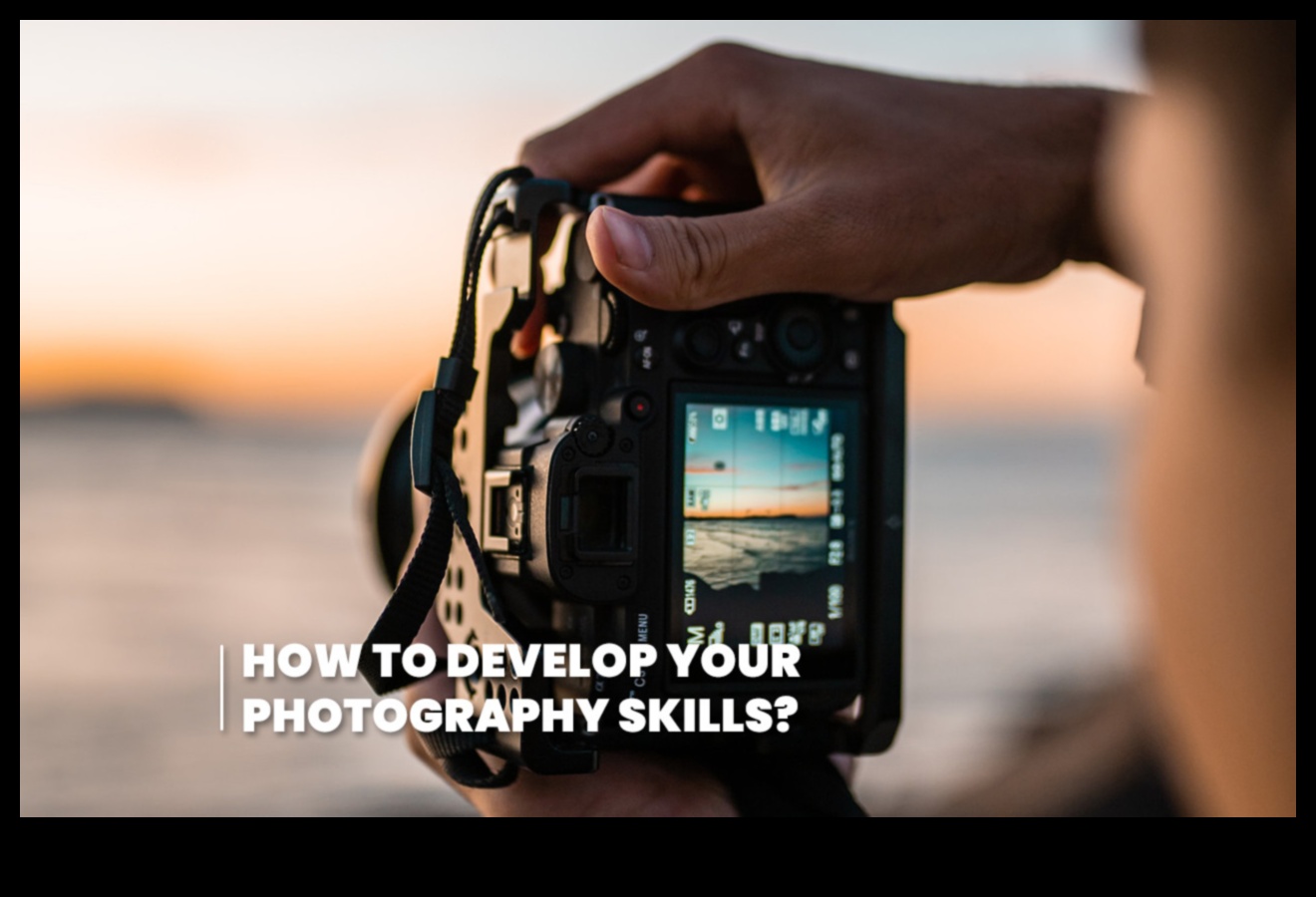 צילום משוחרר: צלול לתוך שליטה עם חינוך מומחים