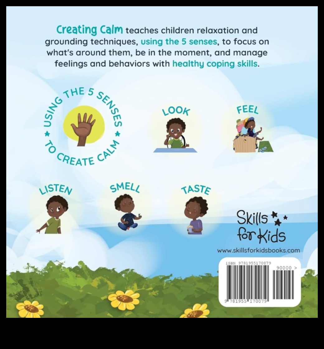 כרוניקה רגועה: מסע באמצעות טכניקות הרפיה יעילות