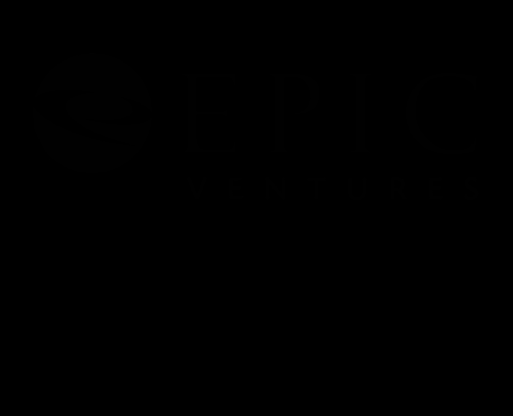 Epic Ventures: סיפורי פיתוח עסקי של ניצחון ועקשנות