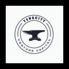 Epic Ventures: סיפורי פיתוח עסקי של ניצחון ועקשנות