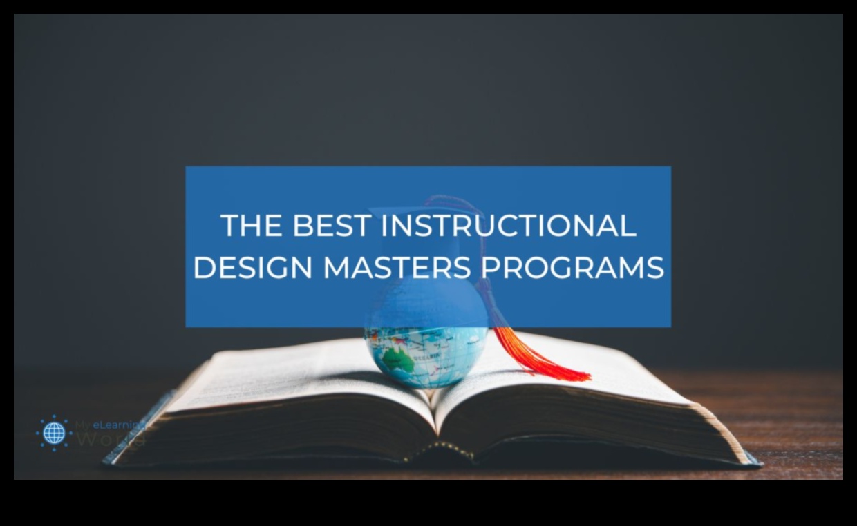 Design Education Chronicles: סיפורי שליטה ומשאבים