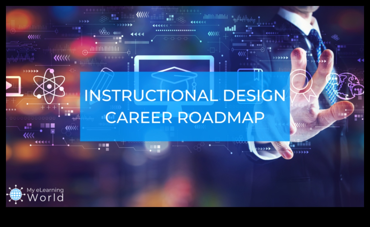 Design Education Chronicles: סיפורי שליטה ומשאבים