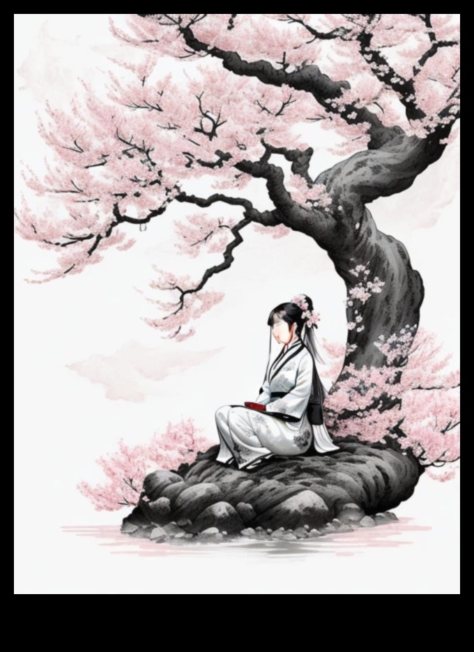 נוכח ושלווה: המהות של מיינדפולנס