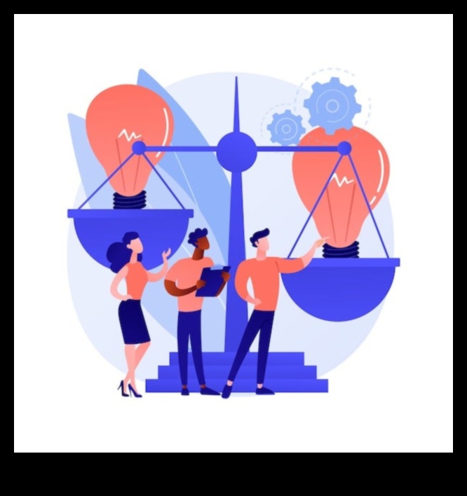 אמנות העיצוב האתי כיצד לעשות בחירות יצירתיות אחראיות 4 אמנות העיצוב האתי: שליטה במלאכת הבחירות היצירתיות האחראיות