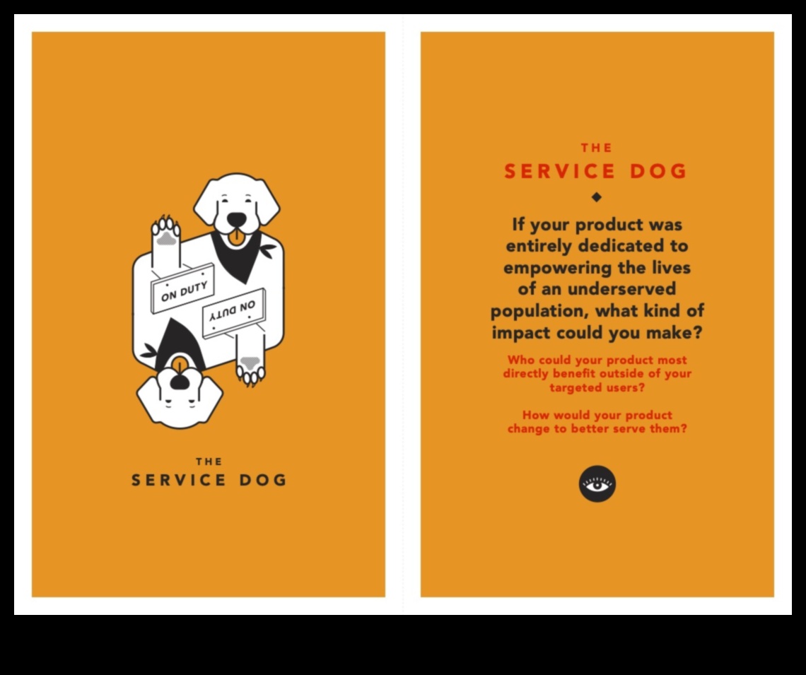 אמנות העיצוב האתי כיצד לבצע בחירות יצירתיות אחראיות 3 אמנות העיצוב האתי: שליטה במלאכת הבחירות היצירתיות האחראיות