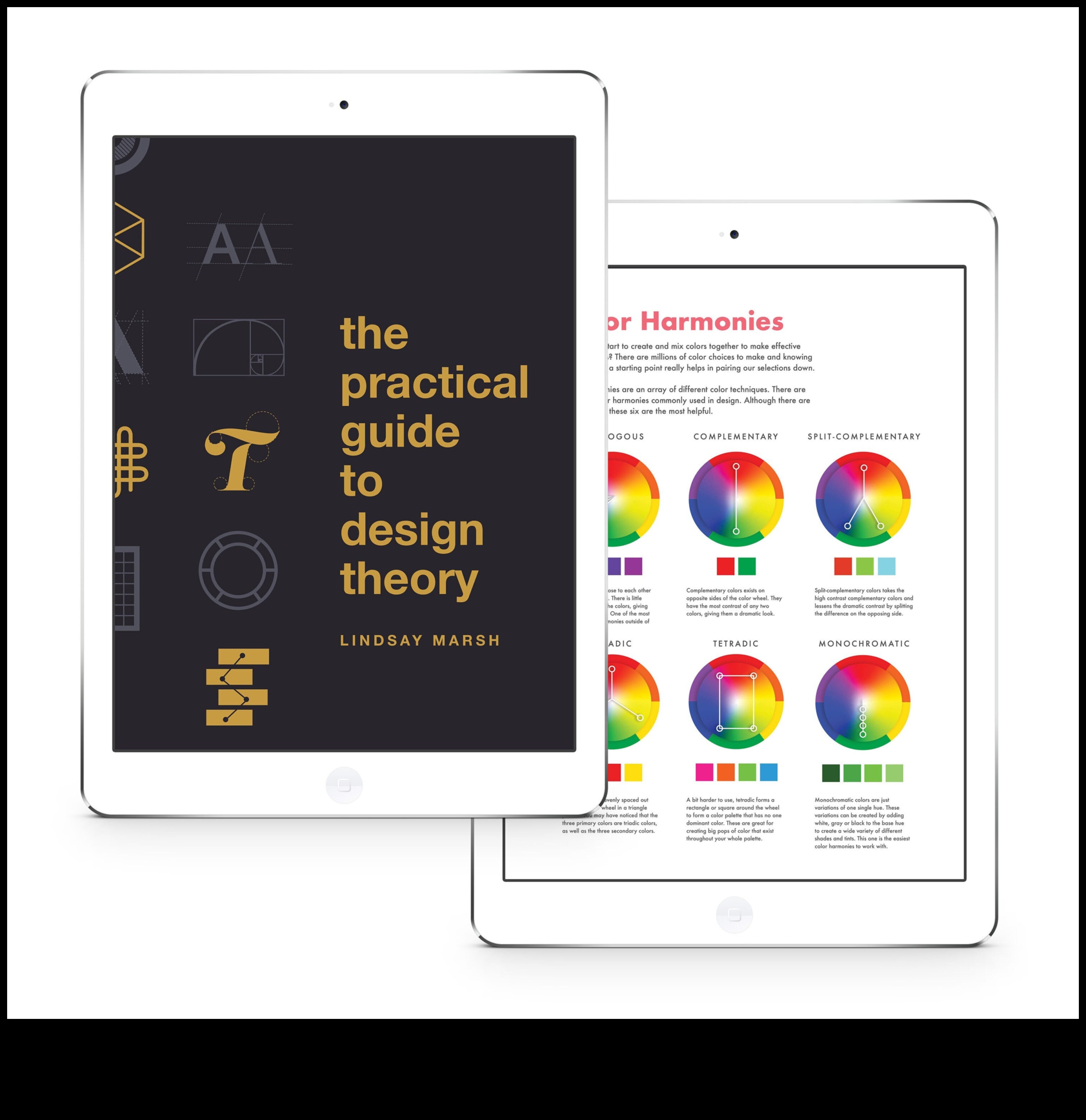 מהרעיון ליצירה ספר התיאוריה של המעצב מדריך מעשי לאמנות ולמדע העיצוב 4 מהמושג ליצירה: ספר התיאוריה של המעצב