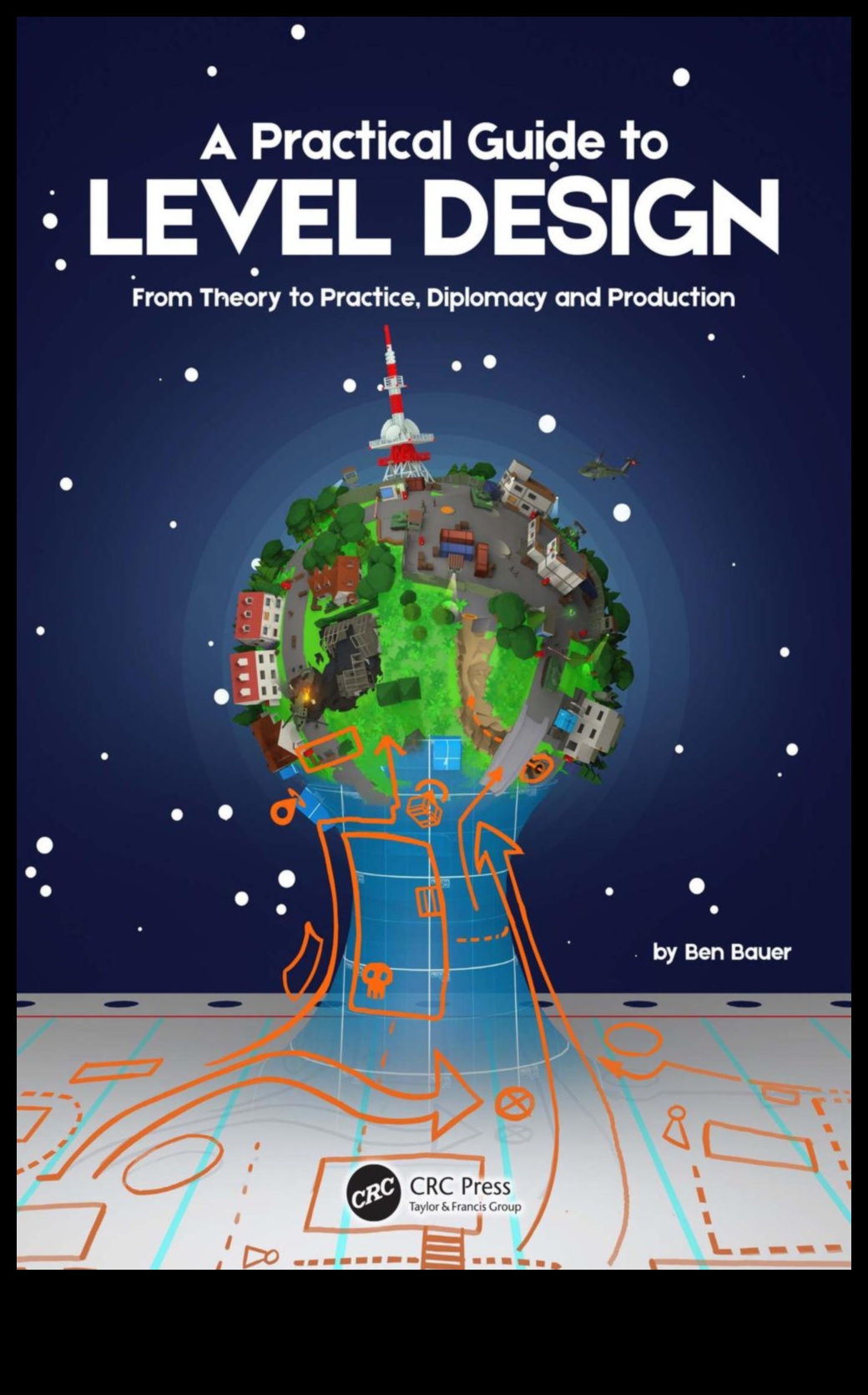 מהרעיון ליצירה ספר התיאוריה של המעצב מדריך מעשי לאמנות ולמדע העיצוב 3 מהמושג ליצירה: ספר התיאוריה של המעצב