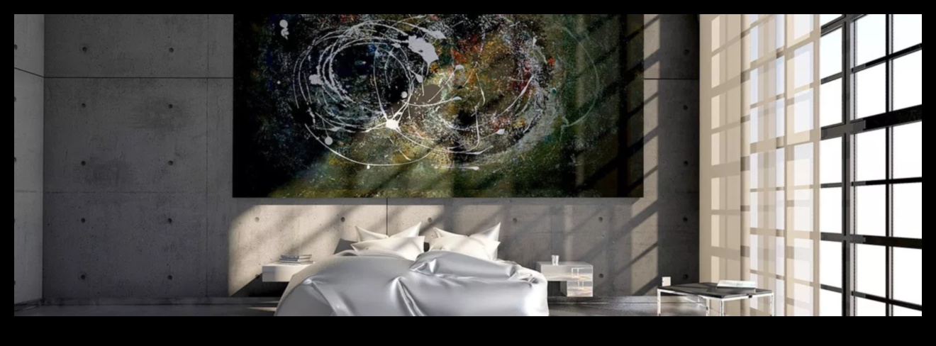 אמנות אופנתית דרך חללים שונים ועיצוב פרספקטיבות 2 עיצוב פרספקטיבות: אמנות אופנתית דרך חללים שונים