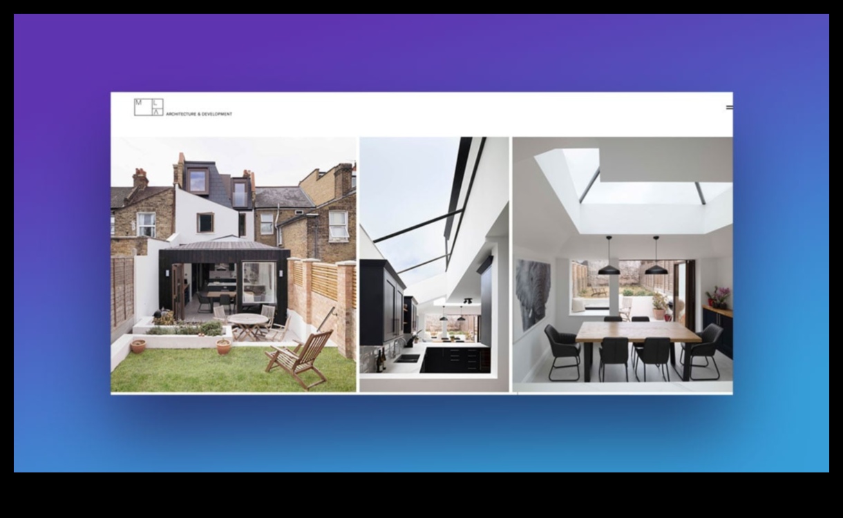 שליטה בצילום אדריכלי של אורבן אלגנטיות בפיקסלים 2 אלגנטיות אורבנית: שליטה בצילום אדריכלי בפיקסלים