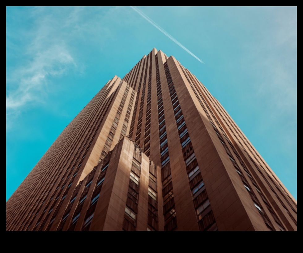 שליטה בצילום אדריכלי אורבני אלגנטיות בפיקסלים 3 אלגנטיות אורבנית: שליטה בצילום אדריכלי בפיקסלים