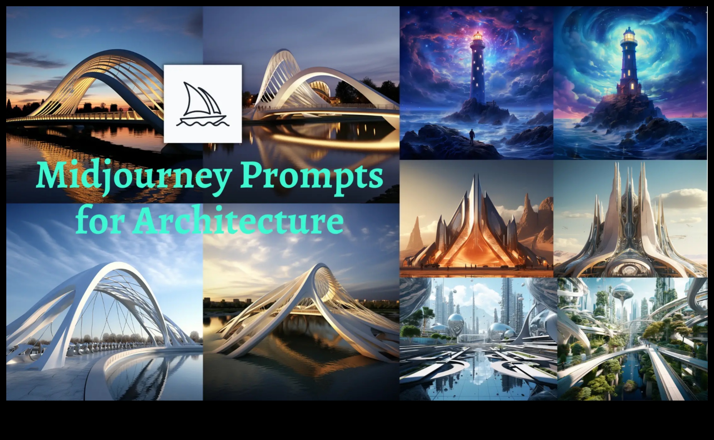 שליטה בצילום אדריכלי אורבני אלגנטיות בפיקסלים 4 אלגנטיות אורבנית: שליטה בצילום אדריכלי בפיקסלים