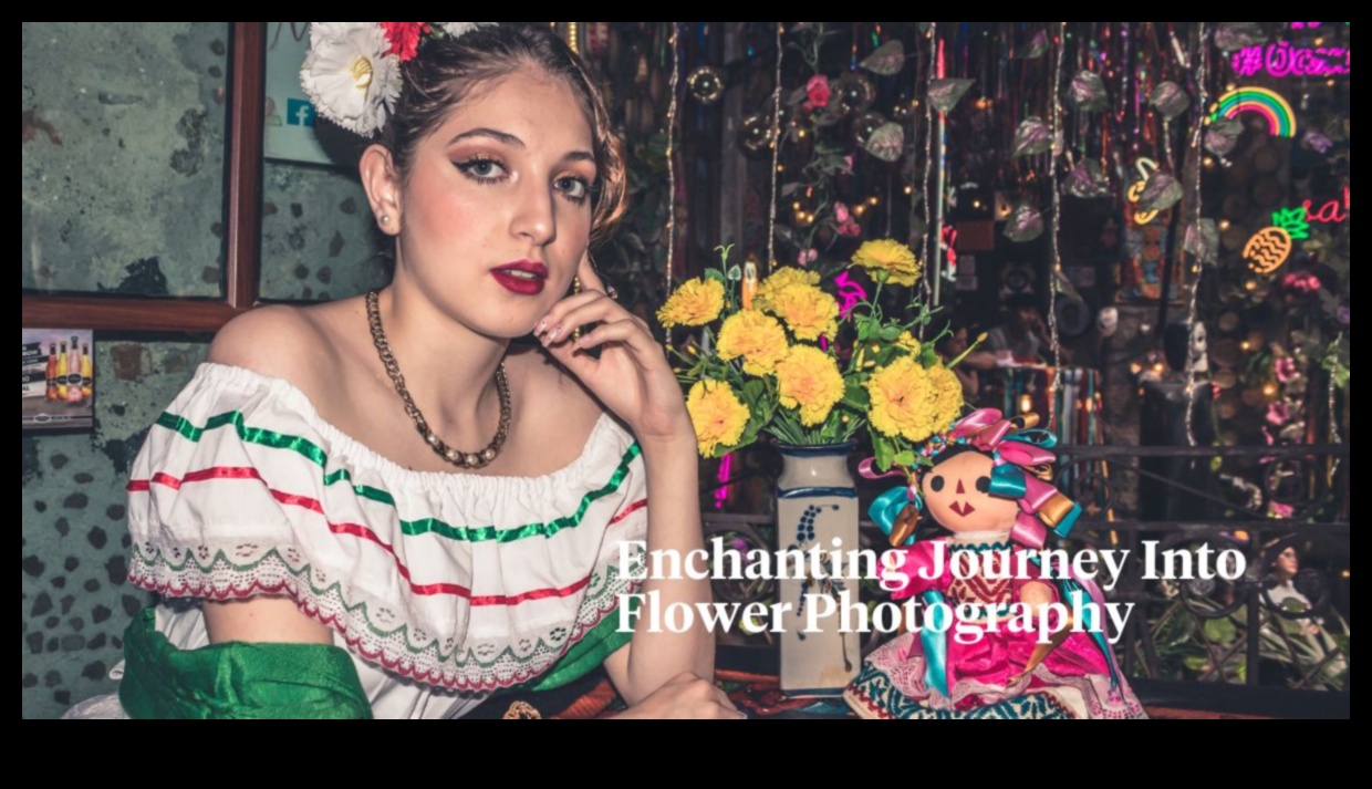 ערוך אלגנטיות: שליטה באמנות העידון בצילום