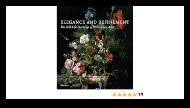 ערוך אלגנטיות: שליטה באמנות העידון בצילום