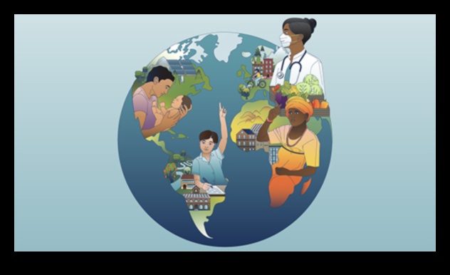 מעבר לגבולות: פרספקטיבות גלובליות על פיתוח עסקי