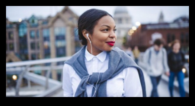 כתוב בביטחון: טיפים מקצועיים לתמונות מדהימות