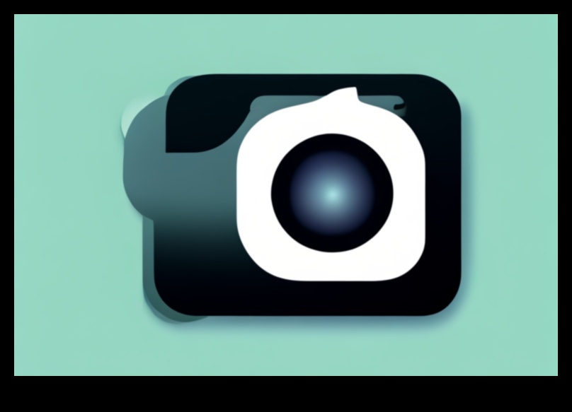 כתוב בביטחון: טיפים מקצועיים לתמונות מדהימות