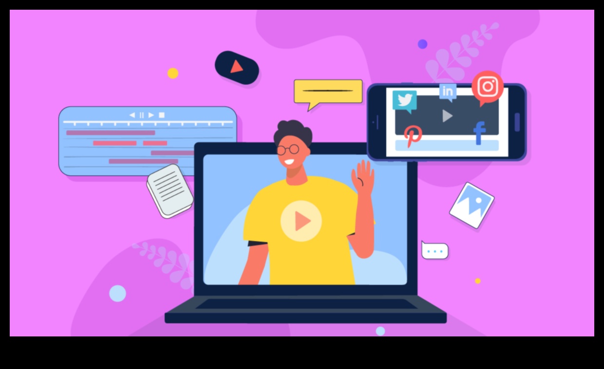 כתוב בביטחון: טיפים מקצועיים לתמונות מדהימות