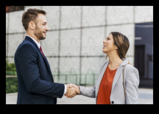 אומנות המשא ומתן: מיומנויות חיוניות לבעלי עסקים קטנים