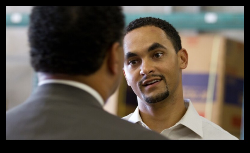 אומנות המשא ומתן: מיומנויות חיוניות לבעלי עסקים קטנים