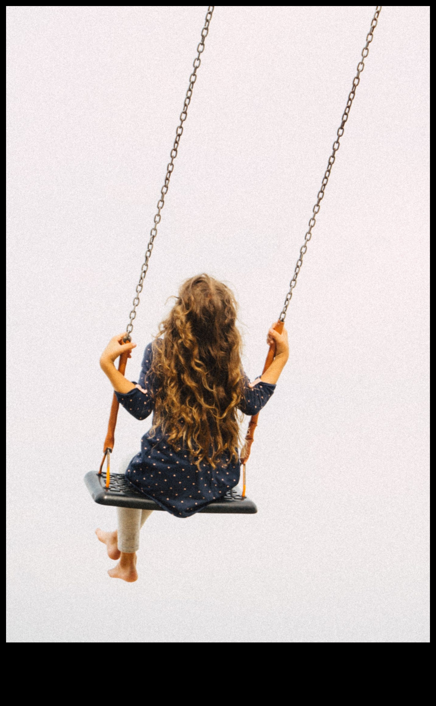 אמנות האבות המודעת כיצד לטפח קשרים עם נוכחות 3 אמנות האבות המודעת: טיפוח קשרים עם נוכחות