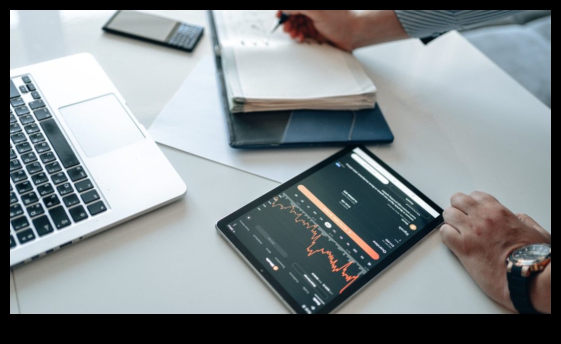 אבולוציוני עסקים: עיצוב נוף הייעוץ של מחר