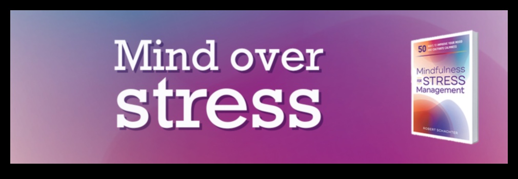 מיינדפולנס רגעי דרכים להוריד מתח ולשפר את חייך 3 רגעי מיינדפולנס: בן לוויה היומי שלך מלחיץ