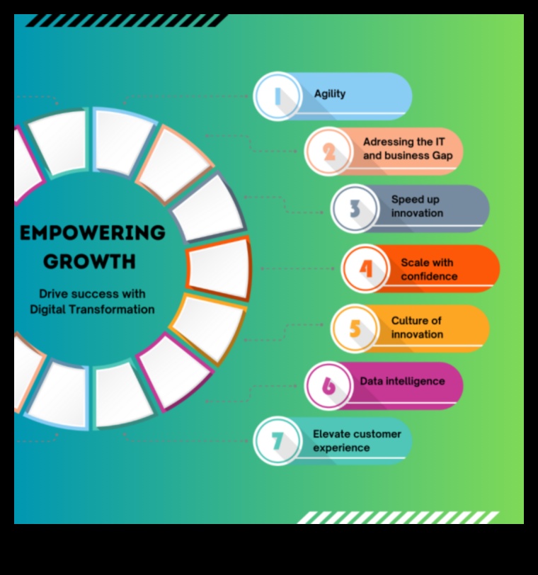 להעלות ולחדש כיצד להשיג הצלחה בדוגמנות עסקית 5 להעלות ולחדש: אסטרטגיות להצלחת מודלים עסקיים