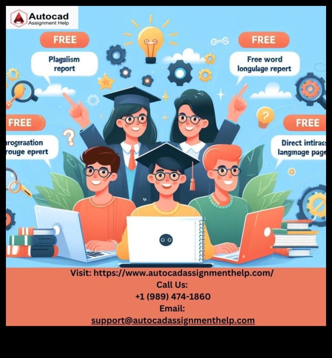 ברק יצירה: נחשפו טכניקות חינוך לעיצוב