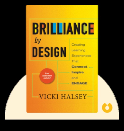 ברק יצירה: נחשפו טכניקות חינוך לעיצוב