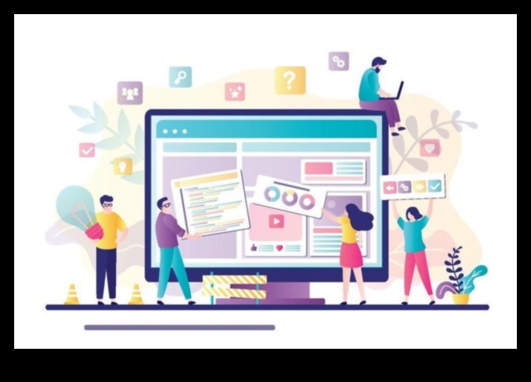 ברק יצירה: נחשפו טכניקות חינוך לעיצוב