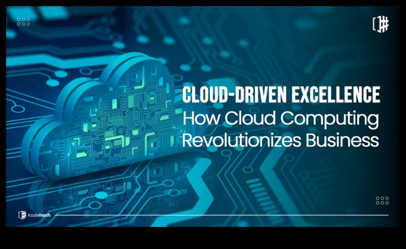 תכנון לטריומף: האצת צמיחה באמצעות מצוינות עסקית