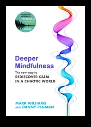 חוכמה מודעת: ספרים חיוניים שידריכו אותך למדיטציה עמוקה יותר