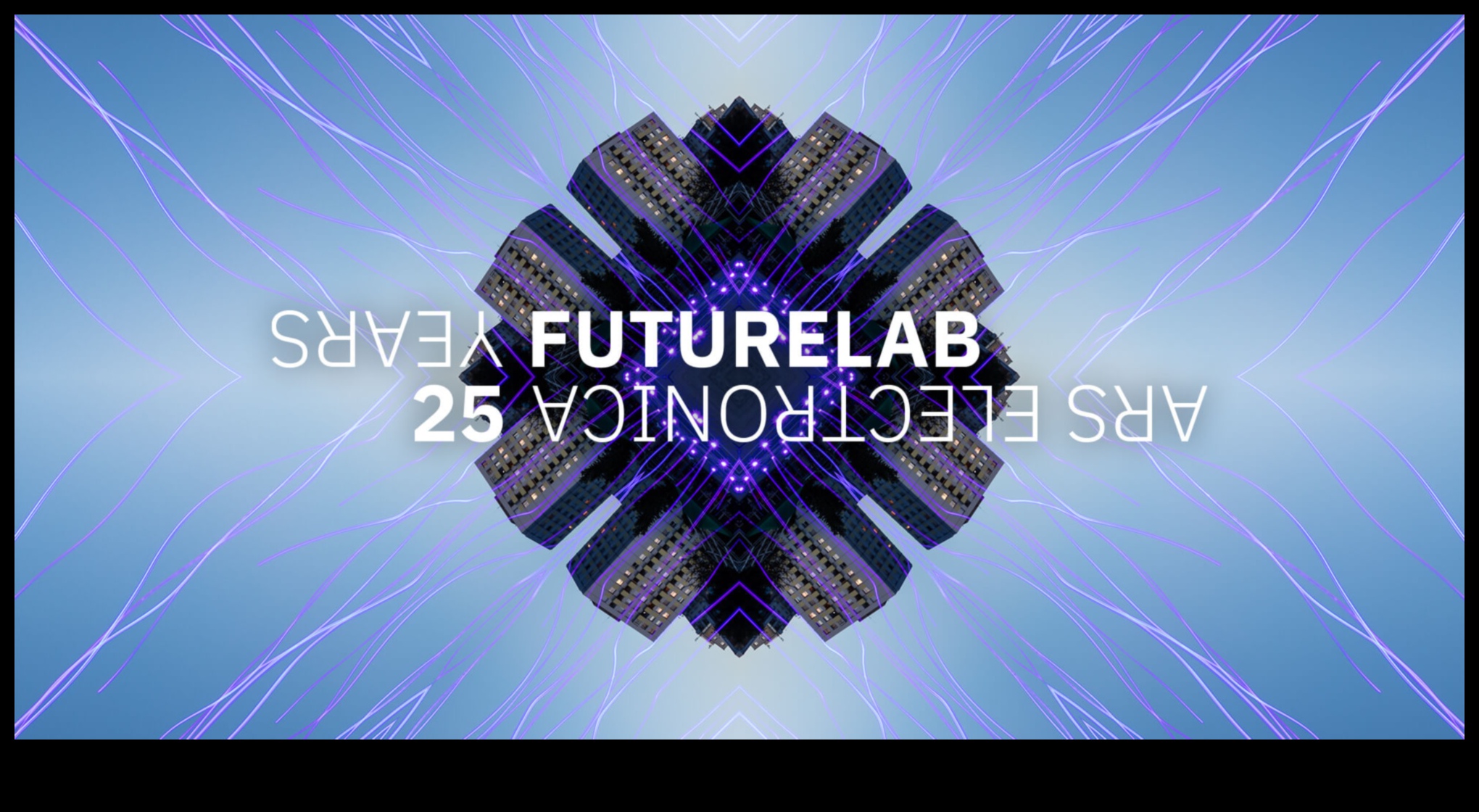 האלכימאי הממשק: הפיכת רעיונות לאמנות מקוונת