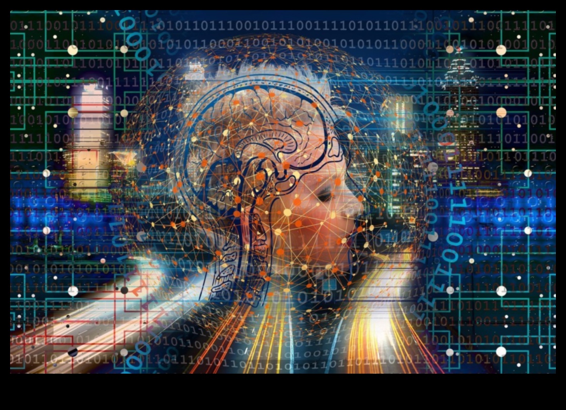 האלכימאי הממשק: הפיכת רעיונות לאמנות מקוונת