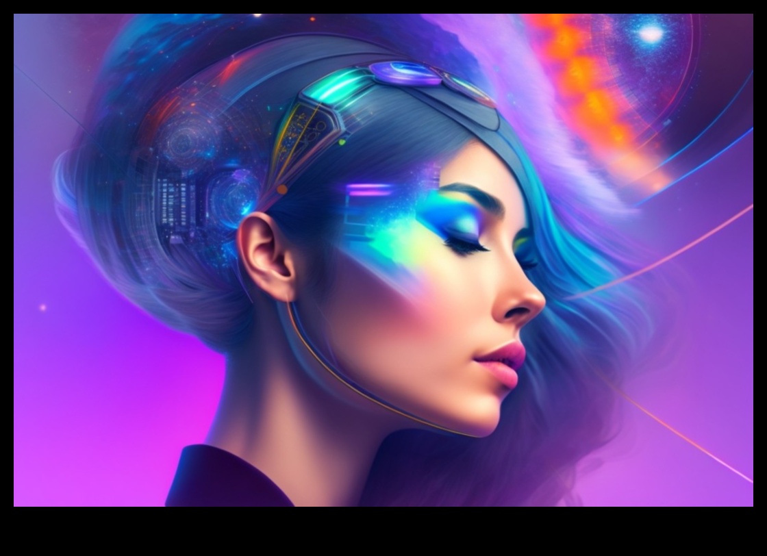 האלכימאי הממשק: הפיכת רעיונות לאמנות מקוונת