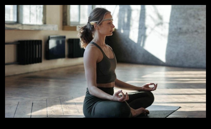 הרמוניה בתוך מדריך למדיטציה יומית לבריאות נפשית 4 הרמוניה בפנים: ניווטים יומיים של בריאות נפשית עם מדיטציה