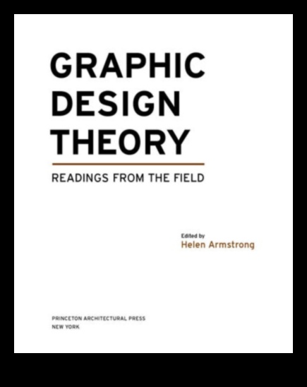מעבר לפני השטח: שכבות של משמעות בעיצוב גרפי