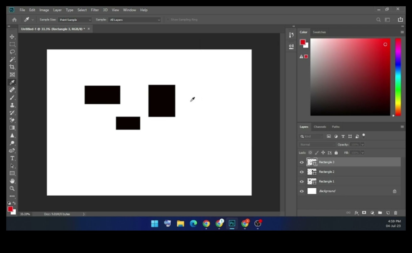 שחרר את היצירתיות שלך עם Photoshop למד כיצד להשתמש בפוטושופ ליצירת תמונות, גרפיקה ועיצובים מרהיבים. 5 גאונות יצירתית: שחרר את היצירתיות שלך עם פוטושופ