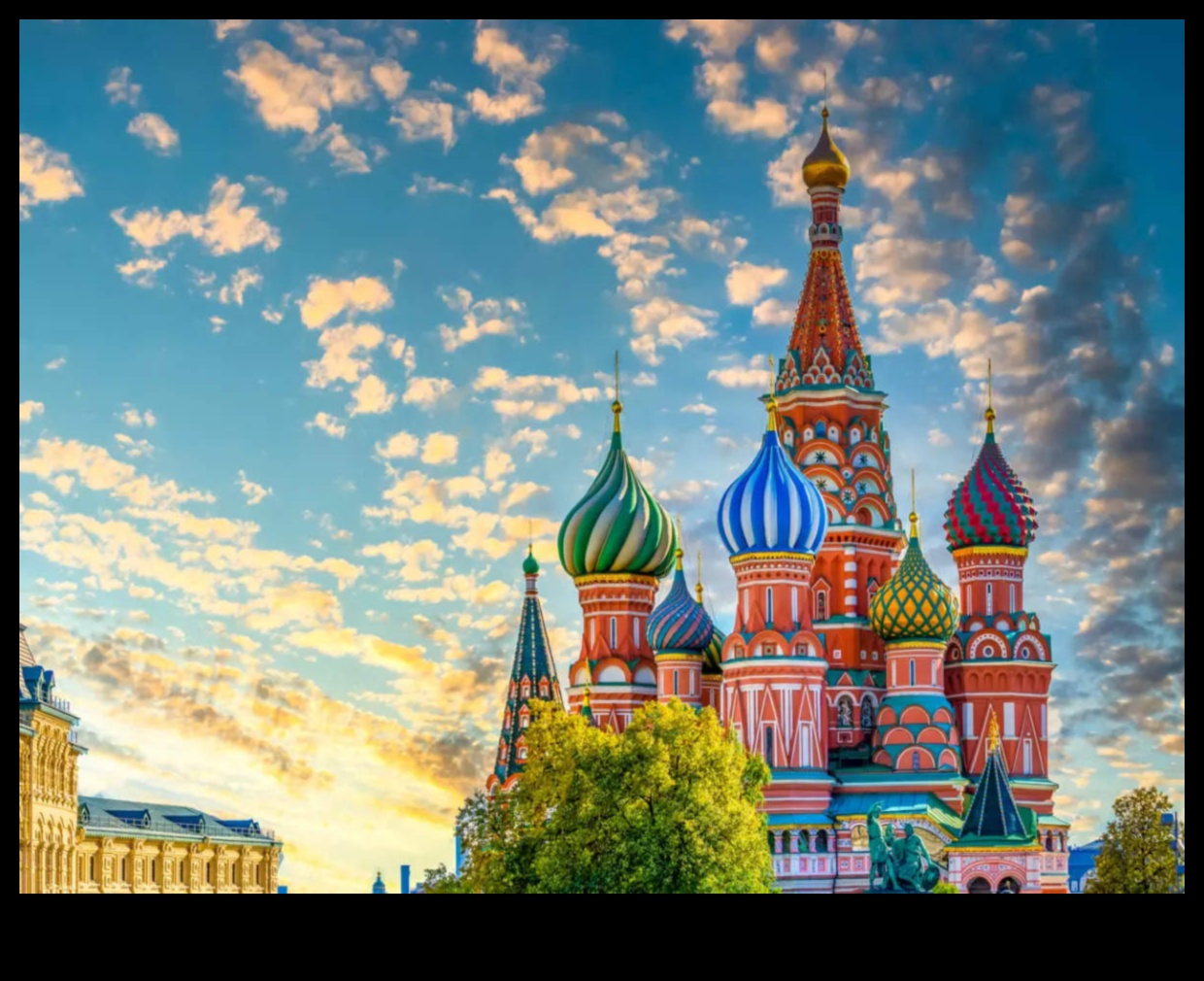 בניין יופי סיור צילום של פלאים אדריכליים 3 יופי של בניין: פלאים אדריכליים שנחשפו בתמונות