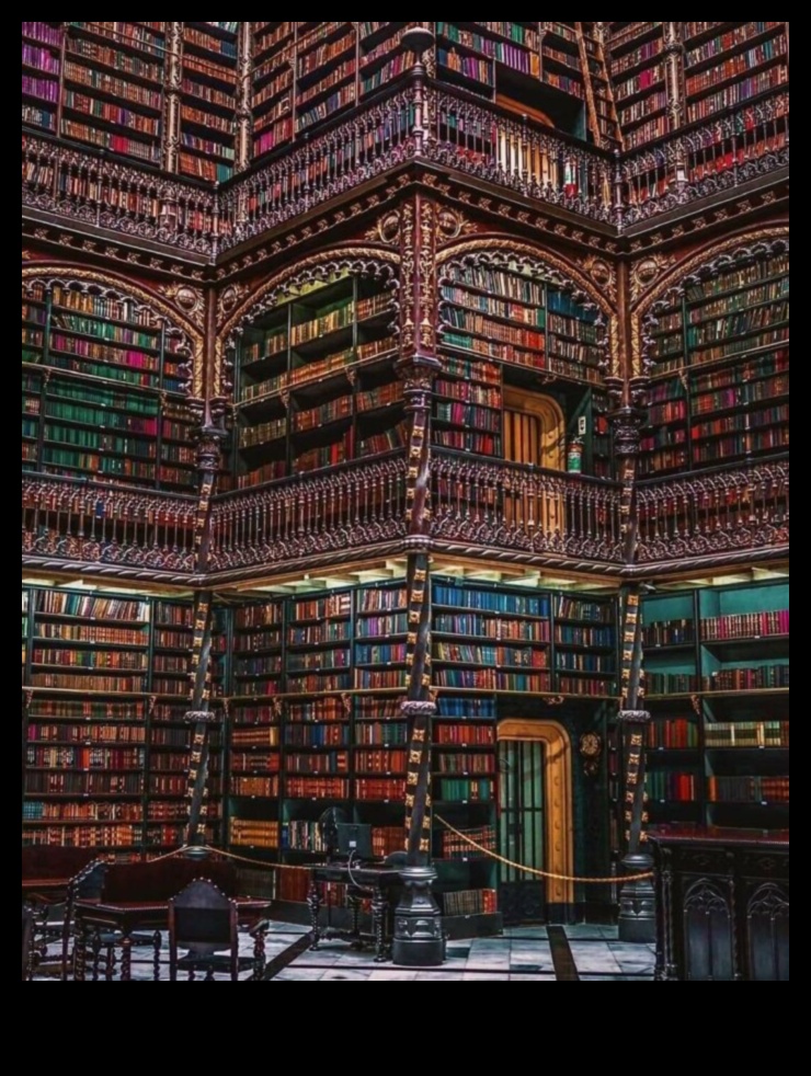 Building Beauty סיור צילום של פלאים אדריכליים 2 יופי של בניין: פלאים אדריכליים שנחשפו בתמונות