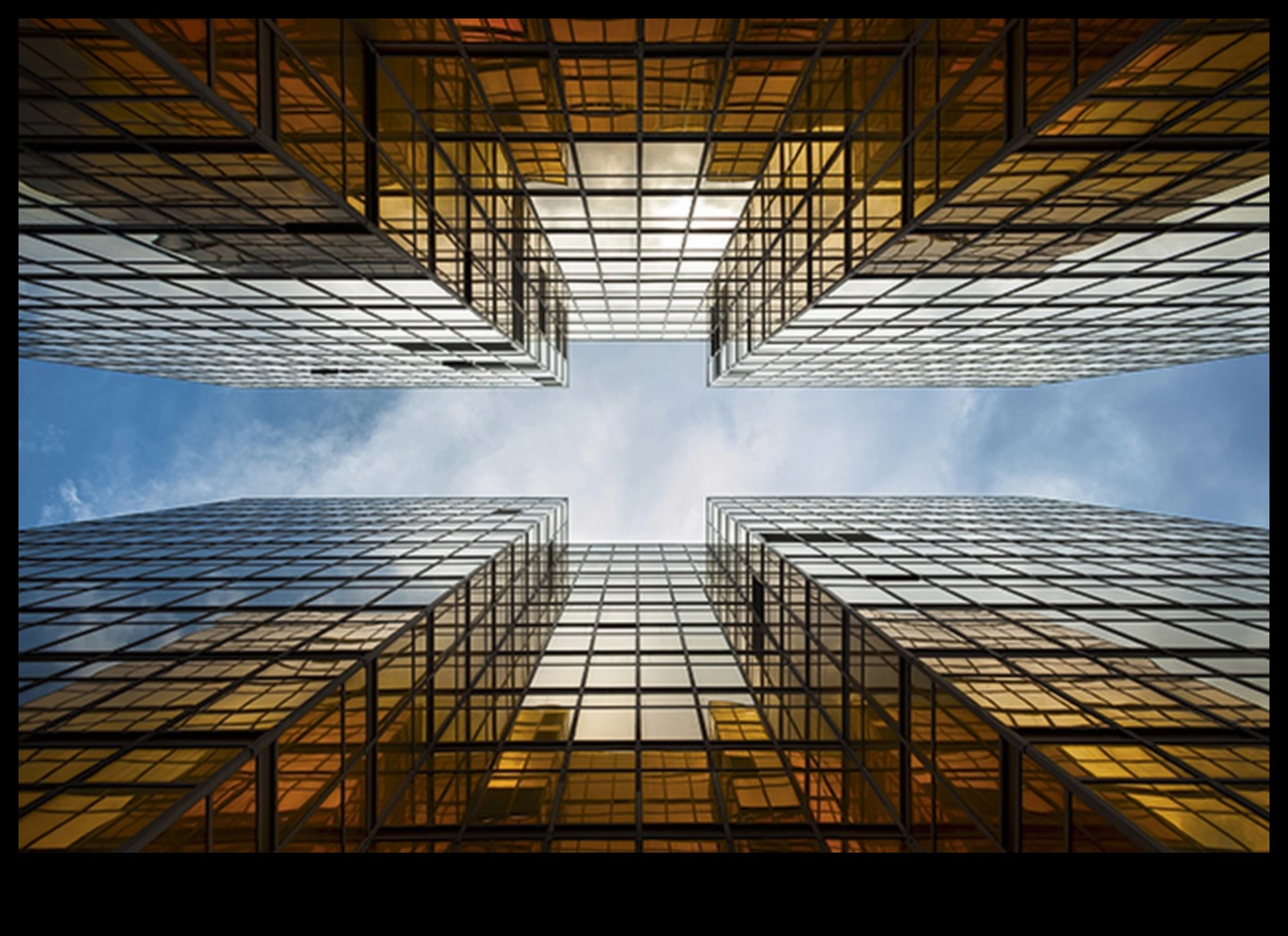 צורה ותפקוד: לכידת אדריכלות בכל פרט