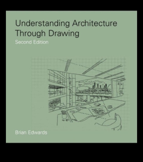 צורה ותפקוד: לכידת אדריכלות בכל פרט