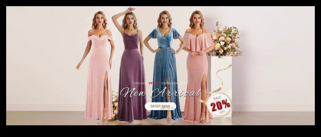 Sartorial Symphony מדריך להרמוניה של המראה שלך עם אפשרויות אופנתיות 5 Sartorial Symphony: הרמוניזציה של המראה שלך עם אפשרויות אופנתיות