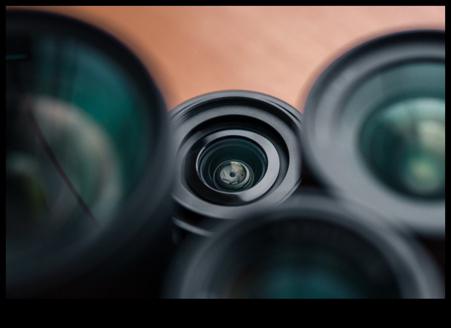 Prime Brilliance קח את הצילום שלך לשלב הבא עם עדשות מובילות 3 פריים ברק: הרם את הצילום שלך עם עדשות מהשורה הראשונה