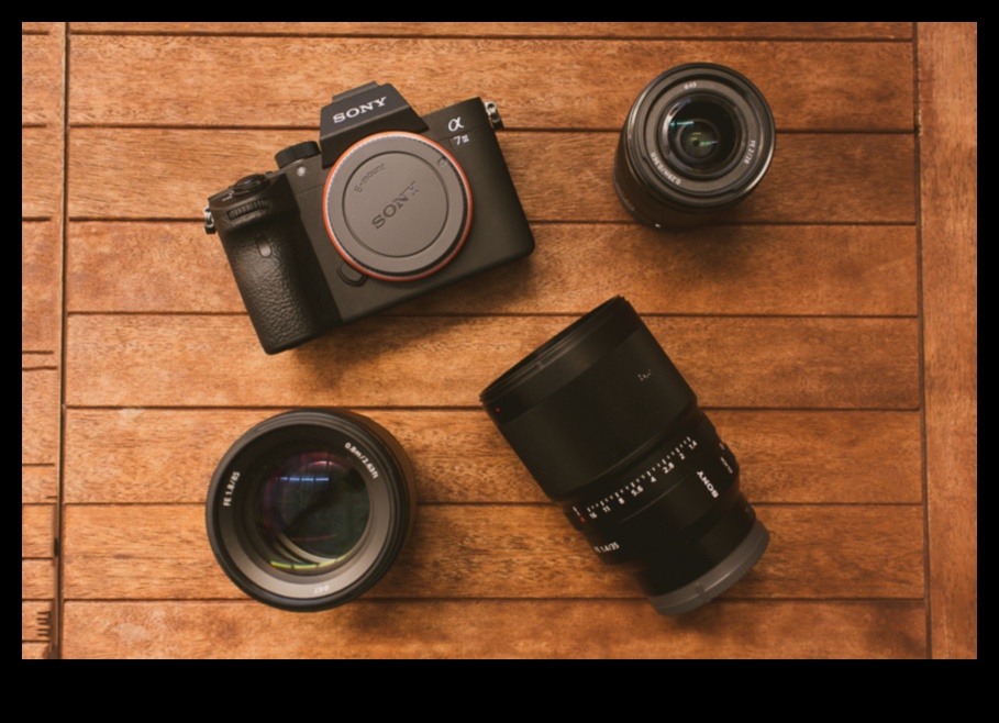 Prime Brilliance קח את הצילום שלך לשלב הבא עם עדשות מובילות 4 פריים ברק: הרם את הצילום שלך עם עדשות מהשורה הראשונה