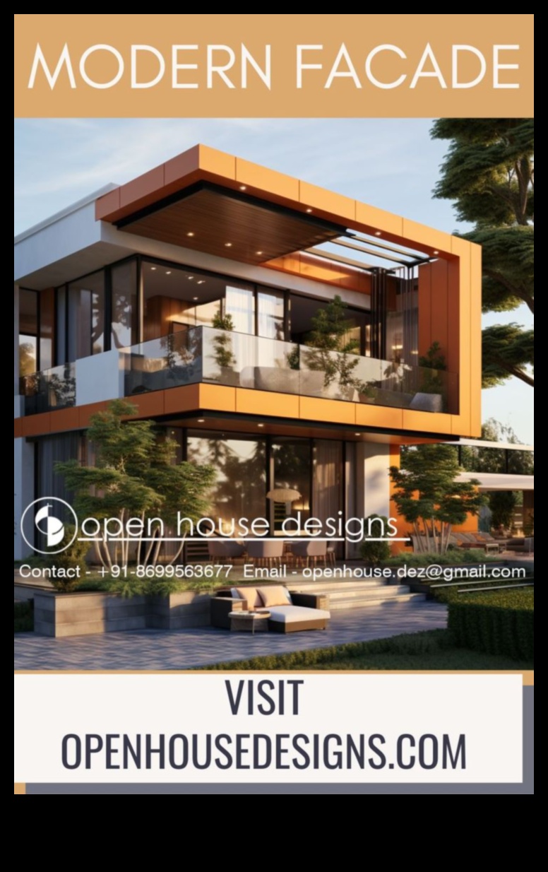 אלגנטיות אורבנית בתנועה: שליטה בברק צילום אדריכלי