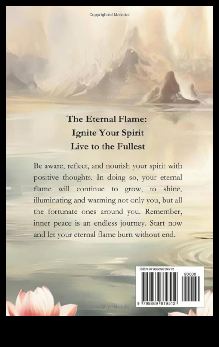 נתיבים עתיקים לשלום פנימי: מדיטציה מקיפה